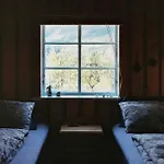 Cozy In Scenic Voringsfoss בית נופש גארדן